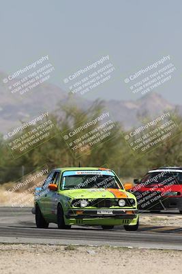 media/Oct-12-2025-Lucky Dog Racing (Sun) [[8adb5568ea]]/2-Second Stint/3-Turn 2/